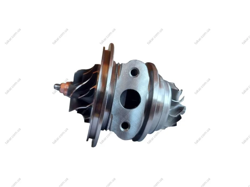Картридж турбіни MITSUBISHI TF035HM-13T-6 SLTURBO TF035-SL13588-CHRA (фото 1)
