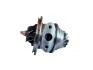Картридж турбіни MITSUBISHI TF035HM-13T-6 SLTURBO TF035-SL13588-CHRA (фото 1)