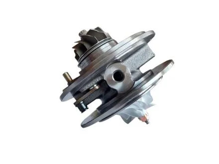 Картридж турбіни MITSUBISHI TF035HL-VGT SLTURBO TF035-YG-CHRA