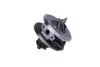 Картридж турбины GARRETT GT1549V SLTURBO VNT15-SL161319-CHRA (фото 1)