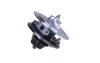 Картридж турбины GARRETT GT2052V SLTURBO VNT20-SL14880-CHRA (фото 1)
