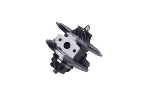 Картридж турбины IHI RHF4V SLTURBO VV19-SL15991-CHRA