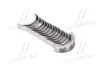 Вкладыши коренные BMW STD N52 (выр-во SM) SM MVI 400707-00-6 (фото 1)