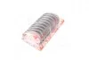 Вкладыши коренные TOYOTA 0,50 1,8 16V 1ZZ-FE (выр-во SM) SM MVI 401403-50-4 (фото 4)