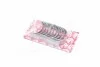 Вкладыши коренные FORD STD 1.8D/TD (выр-во SM) SM MVI 402105-00-4 (фото 3)