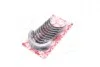Вкладиші корінні FIAT/OPEL STD 1,3JTD 188A9.000/199A2.000/223A9.000/Z13DT/DTH/DTJ (вир-во SM) SM MVI 403502-00-4 (фото 2)