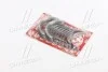 Вкладыши коренные STD OPEL 20 DTL/DTH, 22 DTH/DTR (выр-во SM) SM MVI 403509-00-4 (фото 1)