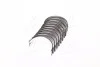 Вкладыши коренные STD OPEL1.9 TDCI (выр-во SM) SM MVI 403515-00-4 (фото 2)