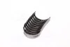 Вкладыши коренные STD OPEL1.9 TDCI (выр-во SM) SM MVI 403515-00-4 (фото 4)
