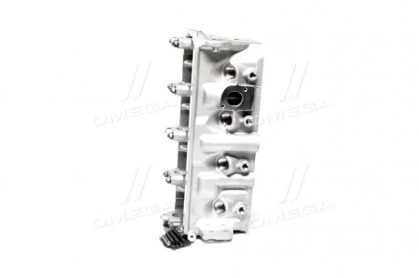 Головка блока цилиндров SM MVI 485012-1