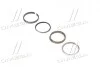 Кольца поршневые компл. на 6 поршней BMW M50B20 80,00 1,50 x 1,75 x 3,00 mm (выр-во SM) SM MVI 790719-00-6 (фото 1)