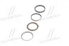 Кольца поршневые компл. на 6 поршней BMW M50B20 80,00 1,50 x 1,75 x 3,00 mm (выр-во SM) SM MVI 790719-00-6 (фото 2)