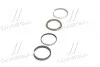 Кольца поршневые компл. на 6 поршней BMW M50B20 80,00 1,50 x 1,75 x 3,00 mm (выр-во SM) SM MVI 790719-00-6 (фото 4)