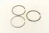 Кольца поршневые компл. на 1 поршень MB OM601-603 87,00 2,5 x 2 x 3 mm (выр-во SM) SM MVI 791048-00-1 (фото 2)
