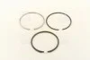 Кольца поршневые компл. на 1 поршень MB OM601-603 87,00 2,5 x 2 x 3 mm (выр-во SM) SM MVI 791048-00-1 (фото 3)