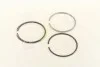 Кольца поршневые компл. на 1 поршень MB OM601-603 87,00 2,5 x 2 x 3 mm (выр-во SM) SM MVI 791048-00-1 (фото 4)