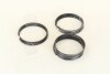 Кольца поршневые FORD 4 Cyl. 94,32 2,5 x 2,0 x 4,0 mm (выр-во SM) SM MVI 792134-65-4 (фото 4)