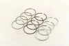 Кольца поршневые компл. на 4 поршня FORD 75,00 3,00 x 2,00 x 2,50 mm (выр-во SM) SM MVI 792170-00-4 (фото 1)