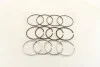 Кольца поршневые компл. на 4 поршня FORD 75,00 3,00 x 2,00 x 2,50 mm (выр-во SM) SM MVI 792170-00-4 (фото 2)