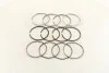 Кольца поршневые компл. на 4 поршня FORD 75,00 3,00 x 2,00 x 2,50 mm (выр-во SM) SM MVI 792170-00-4 (фото 4)