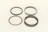 Кільце поршневе. SM MVI 795074-00-4 (фото 4)