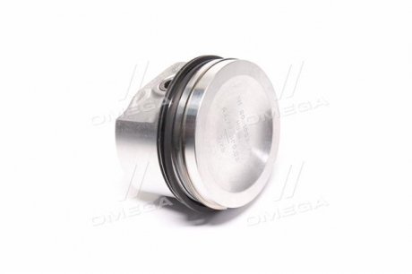 Поршень с кольцами SMART 63.75 M160 (выр-во SM) SM MVI 801083-25-1