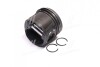 Поршень с кольцами FORD 86.5 2.2 DURATORQ CYFA/CYFB/QJBA/QJBB 2011 (выр-во SM) SM MVI 802125-50-1 (фото 4)