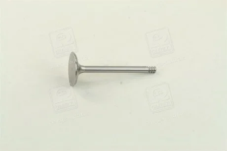 Клапан двигателя впускной SM MVI 850241-4