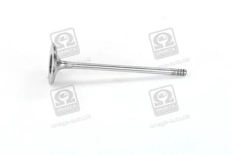 Клапан двигателя впускной SM MVI 853523-4