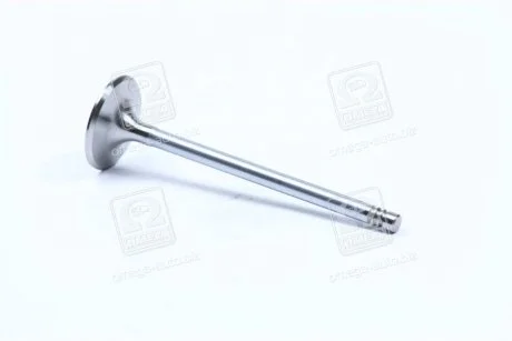 Клапан двигателя впускной SM MVI 853561-4