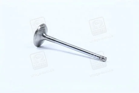 Клапан впускной OPEL X18XE/X20XEV/X25XE 32x6x102.1 (выр-во SM) SM MVI 853563-4