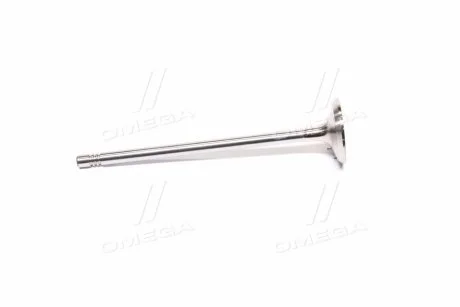 Клапан двигателя впускной SM MVI 853801-4