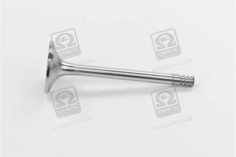 Клапан двигателя выпускной SM MVI 860228-4
