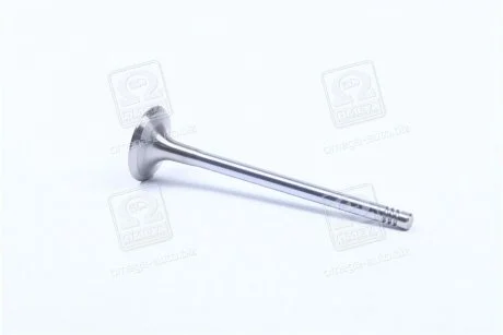 Клапан двигателя выпускной SM MVI 863562-4