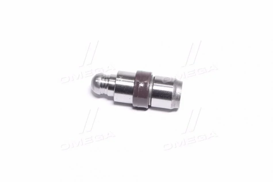 Гідрокомпенсатор FORD/PSA 1.6TDCI/HDI DV6TED4, HYUNDAI D4CB (вир-во SM) SM MVI 973701-8 (фото 1)