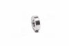 Підшипник кульковий 12X28X8/MM (вир-во SNR) SNR NTN 6001ZZ (фото 2)