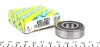 Подшипник (шариковый)) SNR SNR NTN 6002.EEC3 (фото 1)