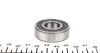Подшипник (шариковый)) SNR SNR NTN 6002.EEC3 (фото 2)