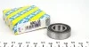 Подшипник (шариковый)) SNR SNR NTN 6003.EE (фото 1)