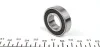 Подшипник (шариковый)) SNR SNR NTN 6003.EE (фото 3)