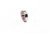 Підшипник (вир-во NTN) TW SNR NTN 6005LLUC3/5K (фото 1)