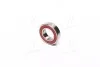 Підшипник (вир-во NTN) TW SNR NTN 6005LLUC3/5K (фото 3)
