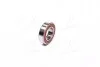 Підшипник (вир-во NTN) TW SNR NTN 6005LLUC3/5K (фото 4)