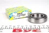 Подшипник (шариковый)) SNR SNR NTN 6006.EE (фото 1)