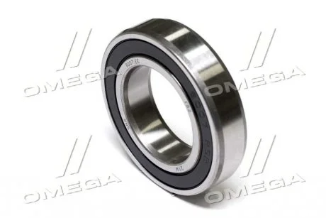 Подшипник (шариковый)) SNR SNR NTN 6007.EE