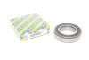 Подшипник (шариковый)) SNR SNR NTN 6007.EEC3 (фото 1)