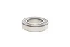 Подшипник (шариковый)) SNR SNR NTN 6007.EEC3 (фото 2)