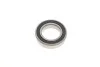 Подшипник (шариковый)) SNR SNR NTN 6007.EEC3 (фото 3)