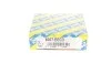 Подшипник (шариковый)) SNR SNR NTN 6007.EEC3 (фото 5)
