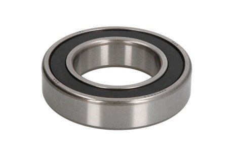 Підшипник приводного валу SNR NTN 6007EE J30